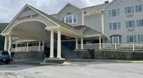 Gorgeous New Zen Suite Sleeps 4-Ski On Off Jiminy - Image 2
