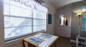 1BR Steps From Beach Heart of Cocoa Beach - Image 5