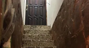 Suíte, Bem localizado em Morro de São Paulo Ba - Image 5