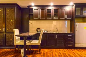 The Heritage Sathorn Suite Hotel - Image 3
