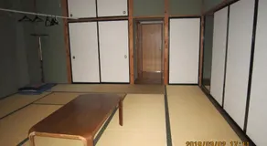 Minshuku Kobayashi - Image 3