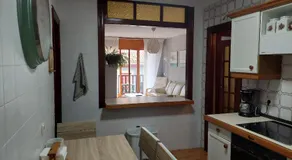 apartamento gran Vía - Image 3