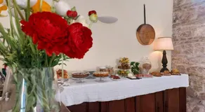 Valcastagno Relais & Residence - Image 5