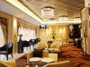 Pidu International Hotel - Image 5