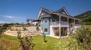 B+B Passifleur - Image 4