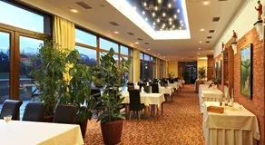 Apartmány Black Stork Golf - Image 2