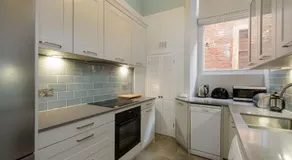 Seafield - Image 4