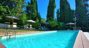 Villa Camaiore by PosarelliVillas - Image 4