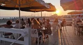 Appartamento Jungle Beach - Image 3