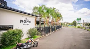 Prospect Hotel Motel - Image 3