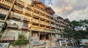 SweetSuites at Pine Crest #T3-239 - Image 4