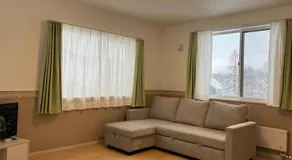NISEKO YU VILLa - Image 2