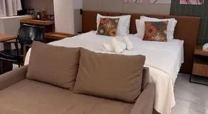 apartamento 5 estrelas bela vista - Image 2