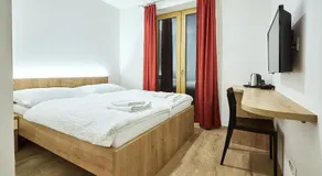 Penzion U Zámku - Image 2