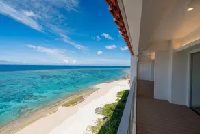 RAV RESORT Okinawa - Image 4