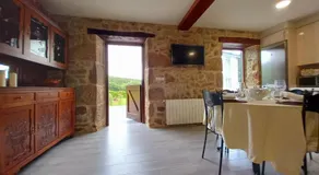 Casa Xan - Image 5