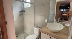 Suites Aroeira - Image 2
