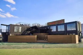 Rakuten STAY x EAGLES 201 with Roof balcony - Image 4