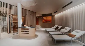 Hotel-Restaurant-Café Krainer - Image 3