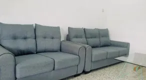 LSH Homestay Rahang Seremban - Image 3