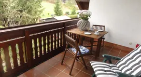 Ferienwohnung Walter - Friedrichroda - Image 4