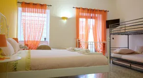 Buonocore Rooms - Image 2