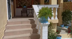 Dimitris House Petriti - Image 3