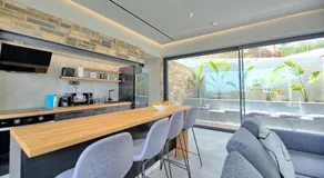Villa Kallos by PosarelliVillas - Image 4