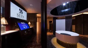 HOTEL SEEN - OCEAN TERRACE - (Adult Only) - Image 5