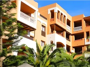 Apartamentos Estrella De Mar - Image 4
