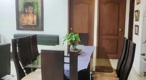 Habitación Matrimonial - Image 5