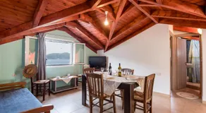 MAKRIS HOUSE - Image 3