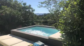 the charm of a holiday home - Image 3