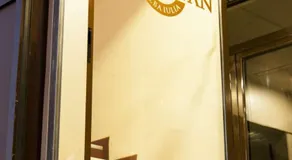 Cazare FAN - Image 3