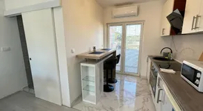 Villa Daja - Image 3
