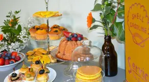 B&B Le Col-vert - Image 5
