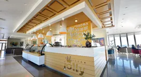 Jolly Hotel - Image 4