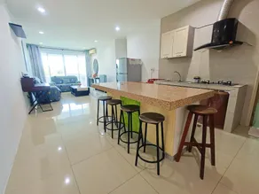Vi Homelite Resort Airport - Image 3