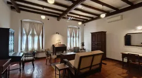 Ezekiel House Residence - Image 2
