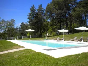 Hostellerie de Meysset Sarlat-la-Caneda - Image 3
