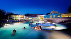 Park-Hotel am Rhein - Gesundheitshotel und Residenzen - Image 5