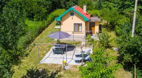 Holiday Home Milkovci - Image 3