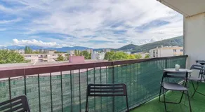 Le Marbré design 60m2, 2 Stars, Free parking - Image 4