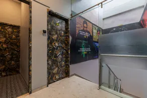 De Classico Hotel -Lokhandwala - Image 3
