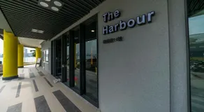 Watermark Hotel-The Harbour - Image 4
