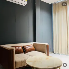 Hotel Cassa Inn - Image 4