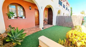 Las Lomas, Costa Esuri - By AC REAL - Image 4