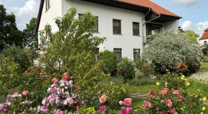 Ferienwohnung am Kloster - Image 3