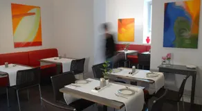Albergo Al Sole - Image 2