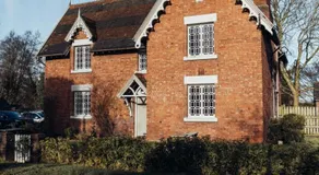 The Cholmondeley Arms - Image 5